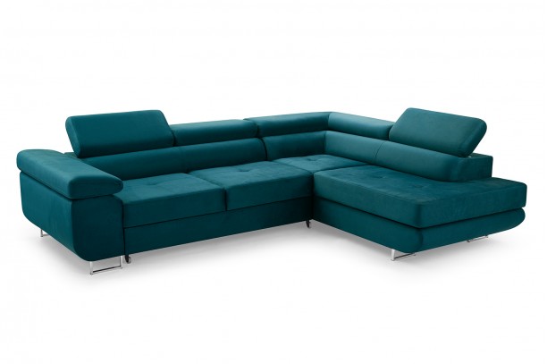 Ecksofa Nolan