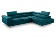 Ecksofa Nolan