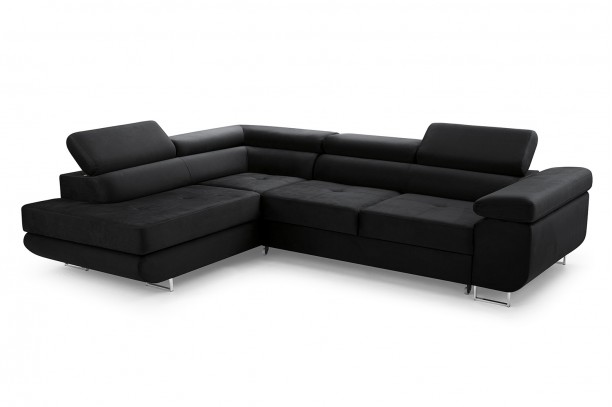 Ecksofa Nolan