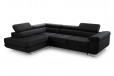 Ecksofa Nolan