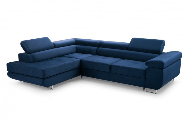 Ecksofa Nolan