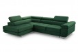 Ecksofa Nolan