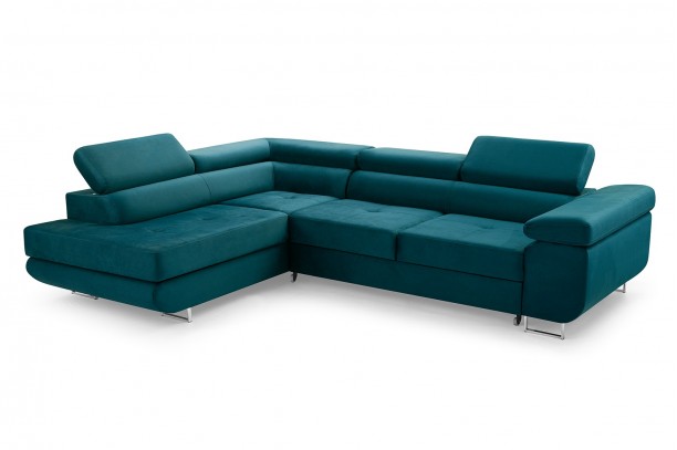 Ecksofa Nolan