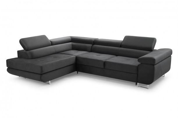 Ecksofa Nolan