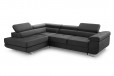 Ecksofa Nolan