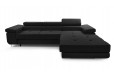 Ecksofa Nolan Mini (Kronos)