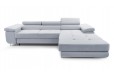 Ecksofa Nolan Mini (Kronos)