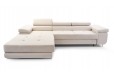 Ecksofa Nolan Mini (Kronos)