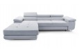 Ecksofa Nolan Mini (Kronos)