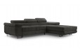 Ecksofa Nolan Mini (Poso)
