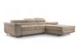 Ecksofa Nolan Mini (Poso)