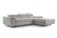 Ecksofa Nolan Mini (Poso)