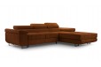 Ecksofa Nolan Mini (Poso)