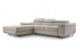Ecksofa Nolan Mini (Poso)
