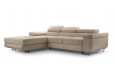 Ecksofa Nolan Mini (Poso)