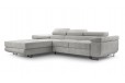 Ecksofa Nolan Mini (Poso)
