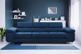 Sofa Nolan (Kronos)