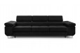 Sofa Nolan (Kronos)