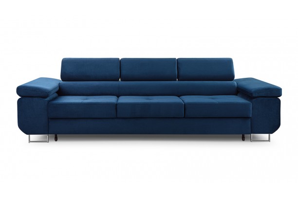 Sofa Nolan (Kronos)