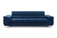 Sofa Nolan (Kronos)