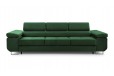 Sofa Nolan (Kronos)
