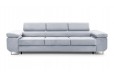 Sofa Nolan (Kronos)