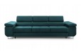 Sofa Nolan (Kronos)