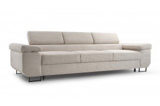 Sofa Nolan (Poso)