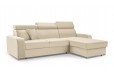 Ecksofa Focus
