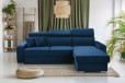 Ecksofa Focus
