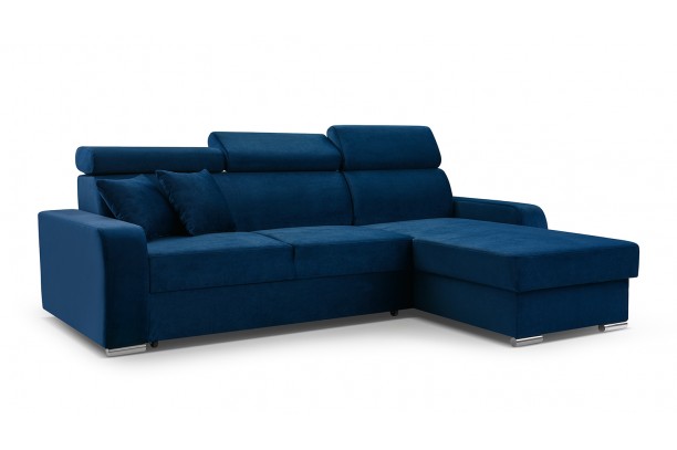 Ecksofa Focus