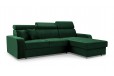 Ecksofa Focus