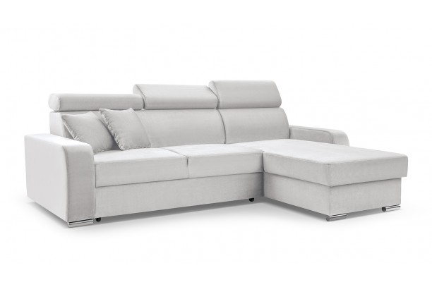 Ecksofa Focus
