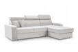 Ecksofa Focus