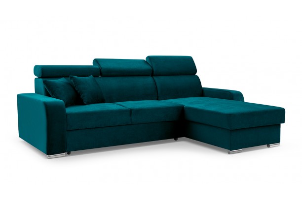 Ecksofa Focus