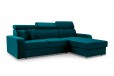 Ecksofa Focus