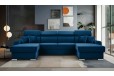 Ecksofa Focus U