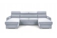 Ecksofa Focus U