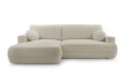 Ecksofa Fuego