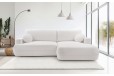 Ecksofa Fuego