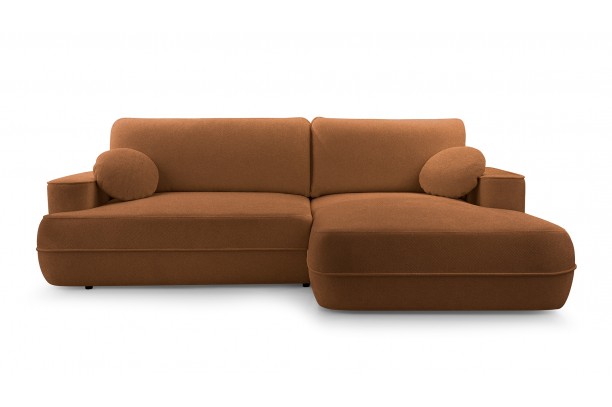Ecksofa Fuego