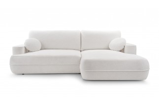 Ecksofa Fuego