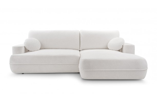 Ecksofa Fuego