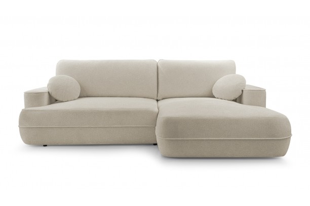Ecksofa Fuego