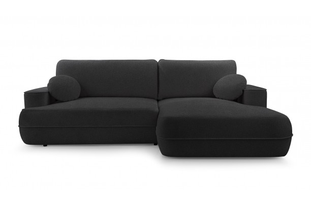 Ecksofa Fuego