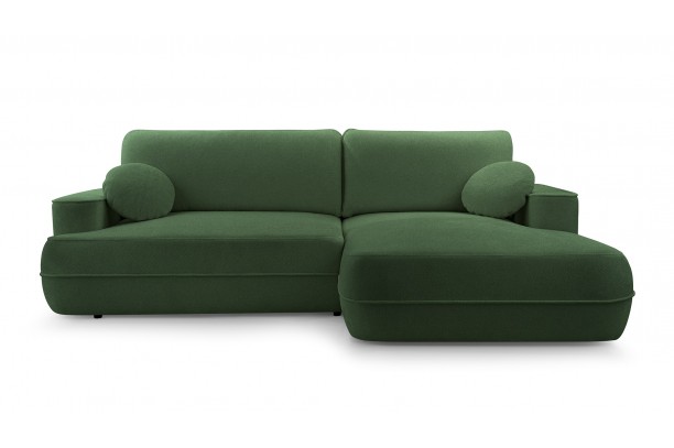 Ecksofa Fuego