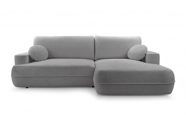 Ecksofa Fuego