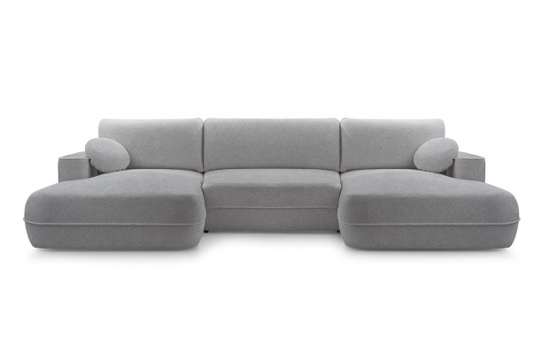 Ecksofa Fuego U