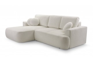 Ecksofa Velo