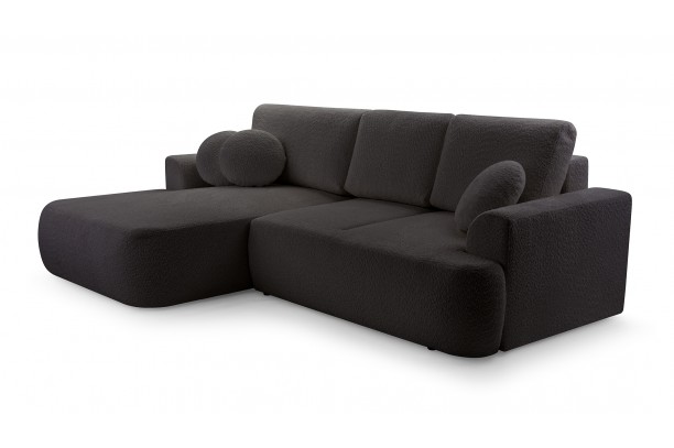 Ecksofa Velo